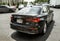 2024 Audi A3 FrontTrak