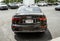 2024 Audi A3 FrontTrak