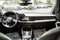 2024 Audi A3 FrontTrak