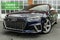2020 Audi S4 3.0T Premium Plus quattro