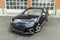 2020 Audi S4 3.0T Premium Plus quattro