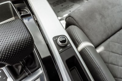 2020 Audi S4 3.0T Premium Plus quattro