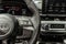 2020 Audi S4 3.0T Premium Plus quattro