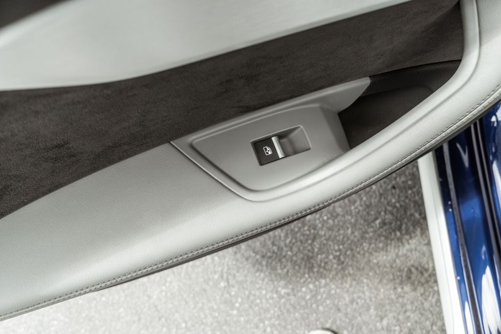 2020 Audi S4 3.0T Premium Plus quattro