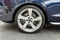 2020 Audi S4 3.0T Premium Plus quattro