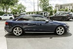 2020 Audi S4 3.0T Premium Plus quattro