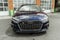 2020 Audi S4 3.0T Premium Plus quattro