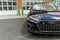 2020 Audi S4 3.0T Premium Plus quattro