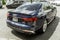 2020 Audi S4 3.0T Premium Plus quattro