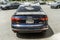 2020 Audi S4 3.0T Premium Plus quattro
