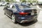 2020 Audi S4 3.0T Premium Plus quattro