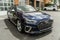 2020 Audi S4 3.0T Premium Plus quattro