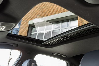 2023 Audi S4 3.0T Premium Plus quattro