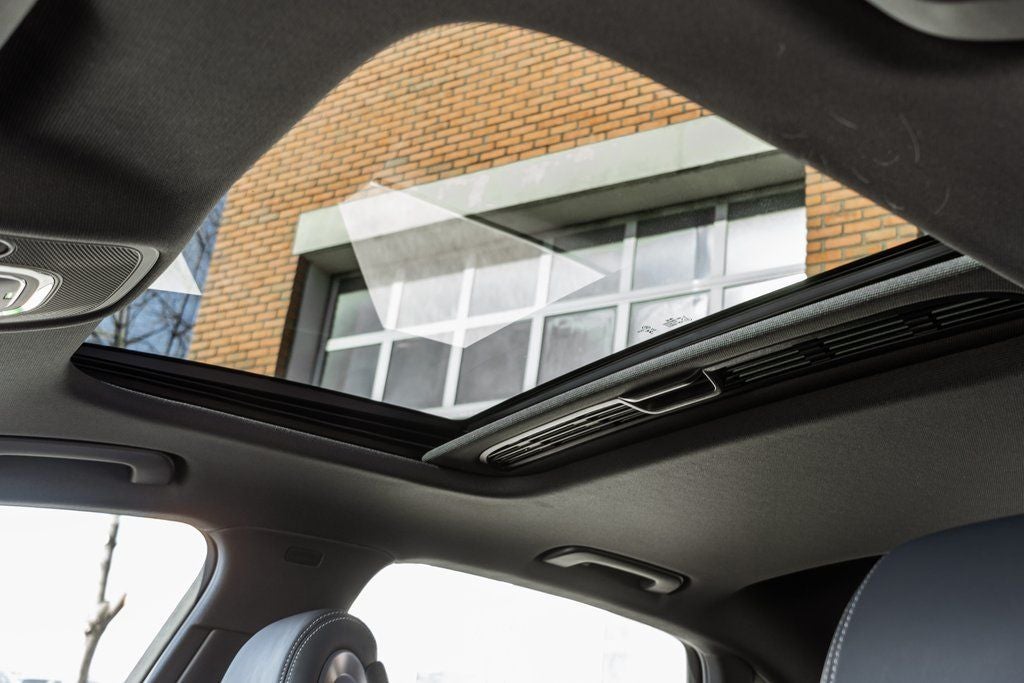 2023 Audi S4 3.0T Premium Plus quattro