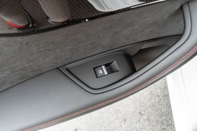 2022 Audi S5 Sportback Prestige quattro