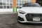 2022 Audi S5 Sportback Prestige quattro