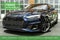 2022 Audi S5 Sportback Prestige quattro