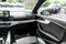 2022 Audi S5 Sportback Prestige quattro