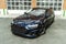 2022 Audi S5 Sportback Prestige quattro