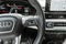 2022 Audi S5 Sportback Prestige quattro