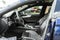 2022 Audi S5 Sportback Prestige quattro