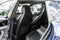 2022 Audi S5 Sportback Prestige quattro