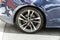 2022 Audi S5 Sportback Prestige quattro