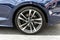 2022 Audi S5 Sportback Prestige quattro