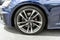 2022 Audi S5 Sportback Prestige quattro