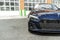 2022 Audi S5 Sportback Prestige quattro