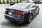 2022 Audi S5 Sportback Prestige quattro