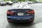 2022 Audi S5 Sportback Prestige quattro
