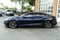 2022 Audi S5 Sportback Prestige quattro