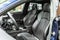 2022 Audi S5 Sportback Prestige quattro