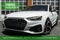2022 Audi S4 3.0T Prestige quattro