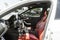 2022 Audi S4 3.0T Prestige quattro