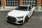 2022 Audi S4 3.0T Prestige quattro