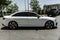 2022 Audi S4 3.0T Prestige quattro