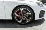 2022 Audi S4 3.0T Prestige quattro
