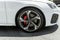 2022 Audi S4 3.0T Prestige quattro