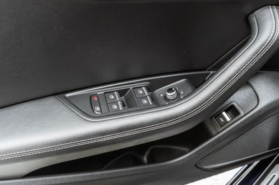 2019 Audi S4 3.0T Prestige quattro