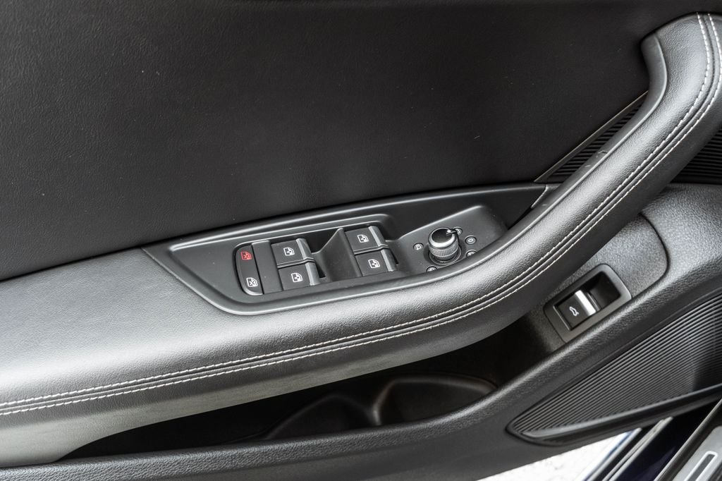 2019 Audi S4 3.0T Prestige quattro