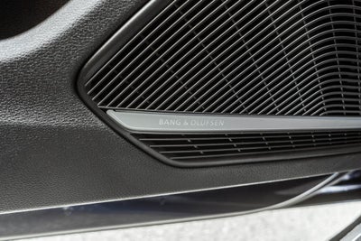 2019 Audi S4 3.0T Prestige quattro