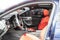 2019 Audi S4 3.0T Prestige quattro