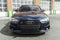 2019 Audi S4 3.0T Prestige quattro