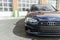 2019 Audi S4 3.0T Prestige quattro