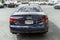 2019 Audi S4 3.0T Prestige quattro
