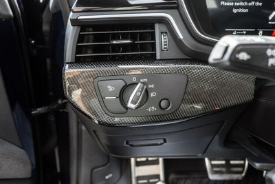 2022 Audi S5 Sportback Premium Plus quattro