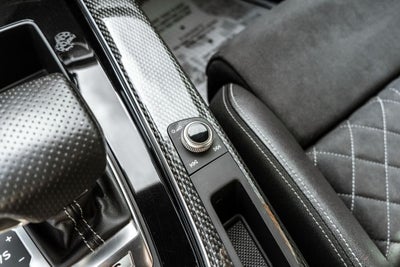 2022 Audi S5 Sportback Premium Plus quattro