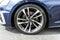 2022 Audi S5 Sportback Premium Plus quattro
